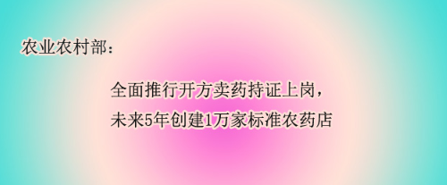 1576747807254291.png QQ截圖20191219173056.png