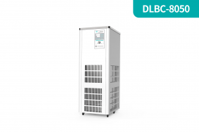 恒溫反應(yīng)浴(加熱、制冷)DLBC-8050