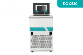 低溫恒溫槽（加熱、制冷）DC-0530
