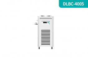 恒溫反應(yīng)浴(加熱、制冷)DLBC-4005