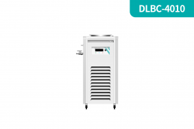 恒溫反應(yīng)浴（加熱、制冷）DLBC-4010